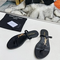 $82.00 USD Yves Saint Laurent YSL Slippers For Women #1216936