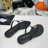 $82.00 USD Yves Saint Laurent YSL Slippers For Women #1216936