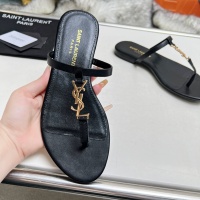 $82.00 USD Yves Saint Laurent YSL Slippers For Women #1216936