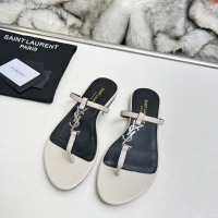 Yves Saint Laurent YSL Slippers For Women #1216944