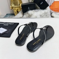 $82.00 USD Yves Saint Laurent YSL Slippers For Women #1216945