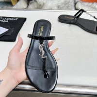 $82.00 USD Yves Saint Laurent YSL Slippers For Women #1216945