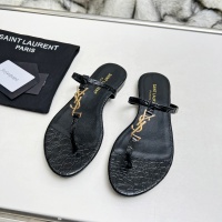 Yves Saint Laurent YSL Slippers For Women #1216948