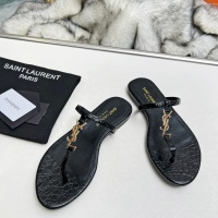 $82.00 USD Yves Saint Laurent YSL Slippers For Women #1216948