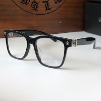 Chrome Hearts Goggles #1217030