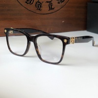 Chrome Hearts Goggles #1217031