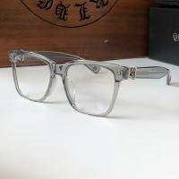 $52.00 USD Chrome Hearts Goggles #1217033