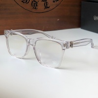 $52.00 USD Chrome Hearts Goggles #1217034