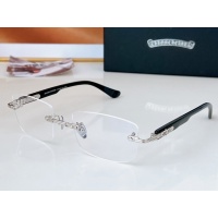 $60.00 USD Chrome Hearts Goggles #1217037