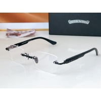 $60.00 USD Chrome Hearts Goggles #1217038