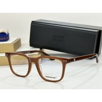 Montblanc Goggles #1217045