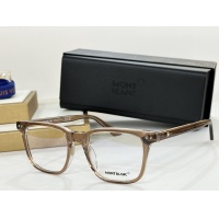 Montblanc Goggles #1217046