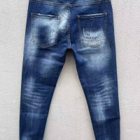 $68.00 USD Dsquared Jeans For Men #1217085