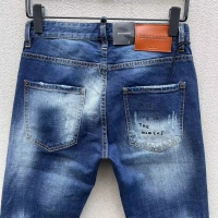 $68.00 USD Dsquared Jeans For Men #1217085