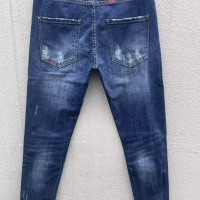 $68.00 USD Dsquared Jeans For Men #1217087