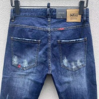 $68.00 USD Dsquared Jeans For Men #1217087