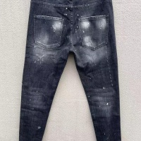 $68.00 USD Dsquared Jeans For Men #1217088