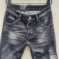 $68.00 USD Dsquared Jeans For Men #1217088