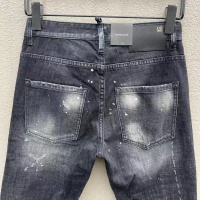 $68.00 USD Dsquared Jeans For Men #1217088