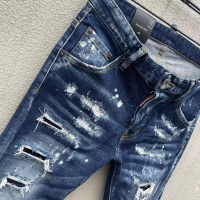 $68.00 USD Dsquared Jeans For Men #1217089