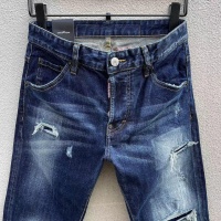 $68.00 USD Dsquared Jeans For Men #1217092