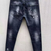 $68.00 USD Dsquared Jeans For Men #1217095