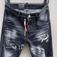 $68.00 USD Dsquared Jeans For Men #1217095