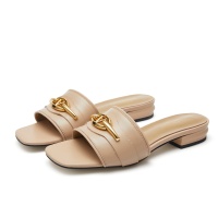 $80.00 USD Valentino Slippers For Women #1217097