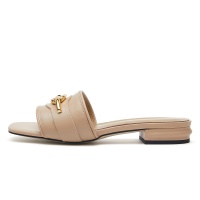 $80.00 USD Valentino Slippers For Women #1217097