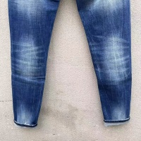 $68.00 USD Dsquared Jeans For Men #1217103
