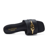 $80.00 USD Valentino Slippers For Women #1217106
