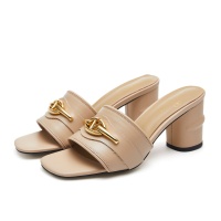 $85.00 USD Valentino Slippers For Women #1217108