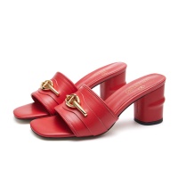 $85.00 USD Valentino Slippers For Women #1217110
