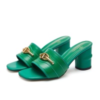 $85.00 USD Valentino Slippers For Women #1217114