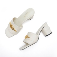 $85.00 USD Valentino Slippers For Women #1217115