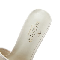 $85.00 USD Valentino Slippers For Women #1217115