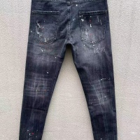 $68.00 USD Dsquared Jeans For Men #1217118