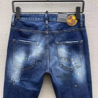 $68.00 USD Dsquared Jeans For Men #1217119