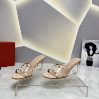 Valentino Slippers For Women #1217121
