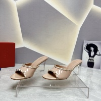 Valentino Slippers For Women #1217122