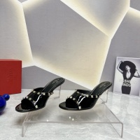Valentino Slippers For Women #1217123