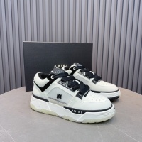 Amiri Casual Shoes For Men #1217320
