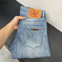 Valentino Jeans For Men #1217329