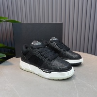Amiri Casual Shoes For Men #1217397