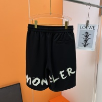 $72.00 USD Moncler Pants For Men #1217401