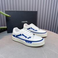 Amiri Casual Shoes For Women #1217407