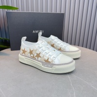 Amiri Casual Shoes For Men #1217415