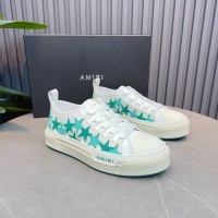 Amiri Casual Shoes For Women #1217418