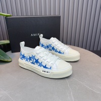 Amiri Casual Shoes For Men #1217419