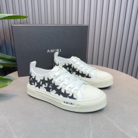 Amiri Casual Shoes For Men #1217430
